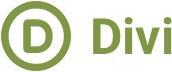logo-1